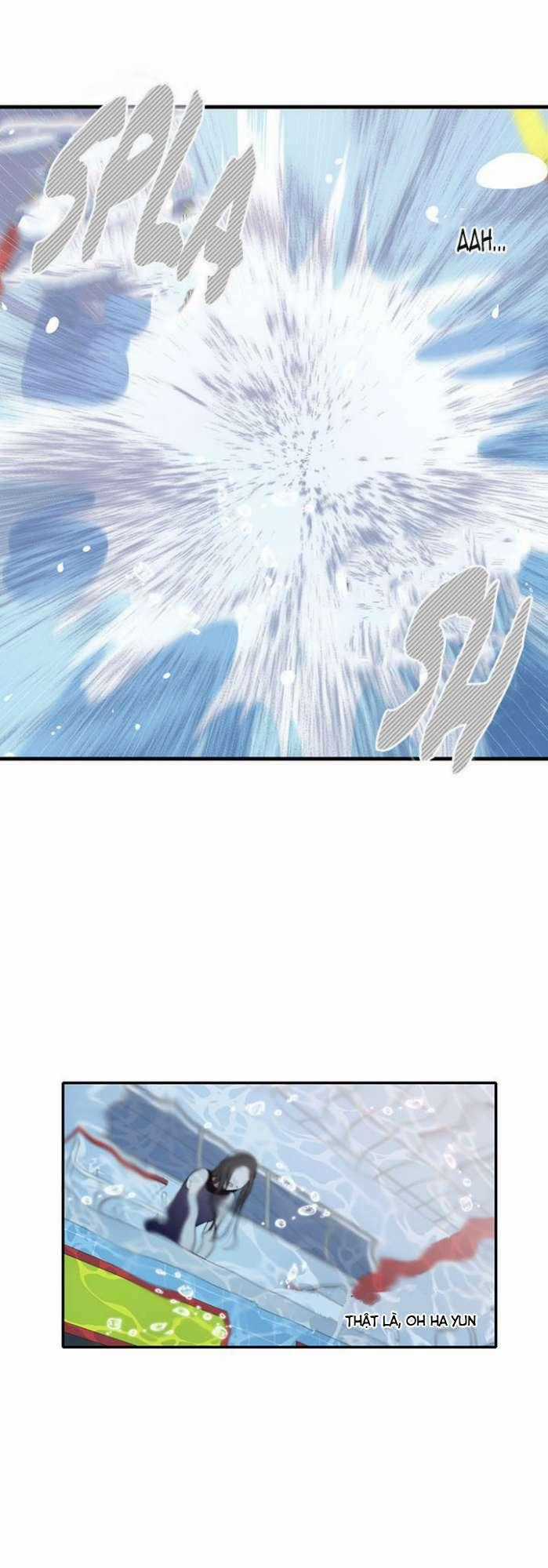 Salieri và Mozart - Chapter 5 - Trang 1