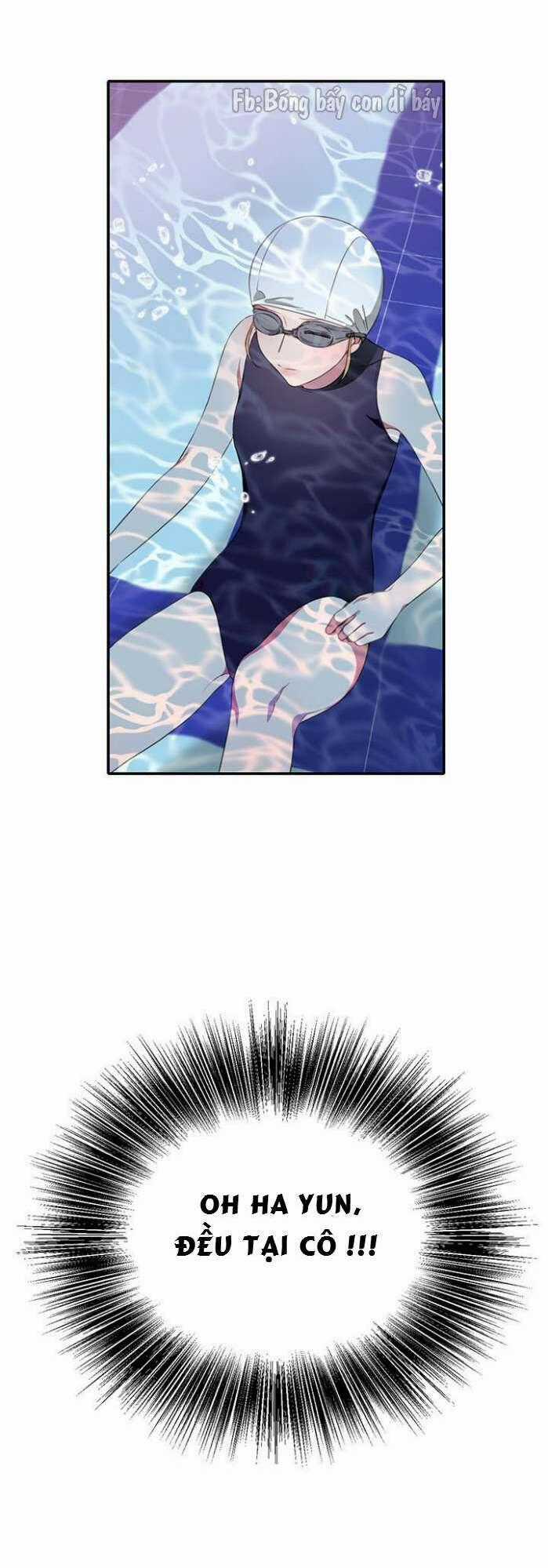 Salieri và Mozart - Chapter 5 - Trang 2