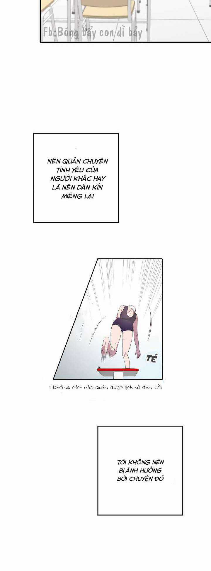 Salieri và Mozart - Chapter 5 - Trang 11