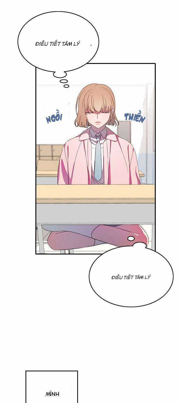 Salieri và Mozart - Chapter 5 - Trang 12