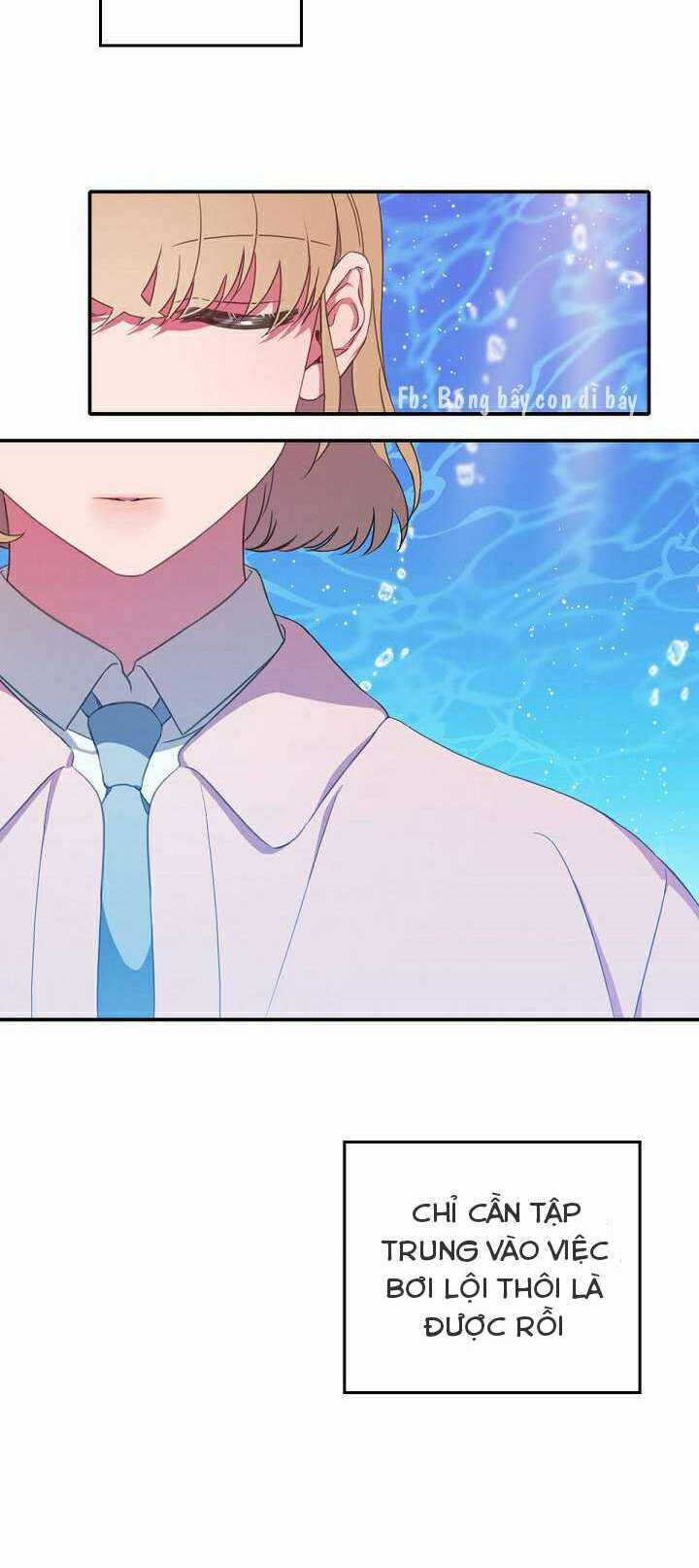 Salieri và Mozart - Chapter 5 - Trang 13