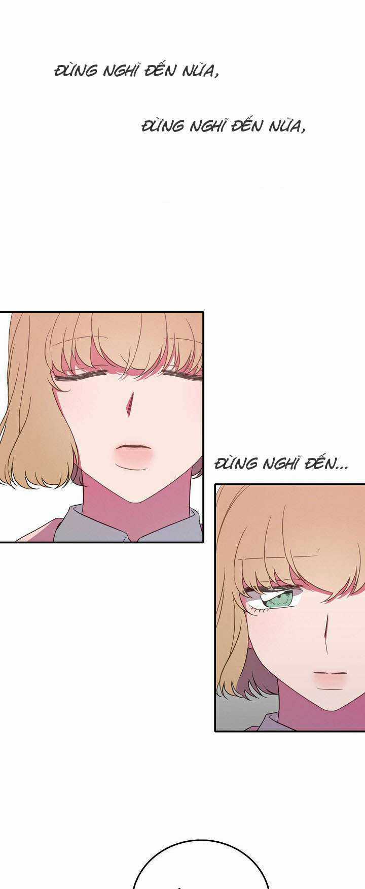 Salieri và Mozart - Chapter 5 - Trang 14