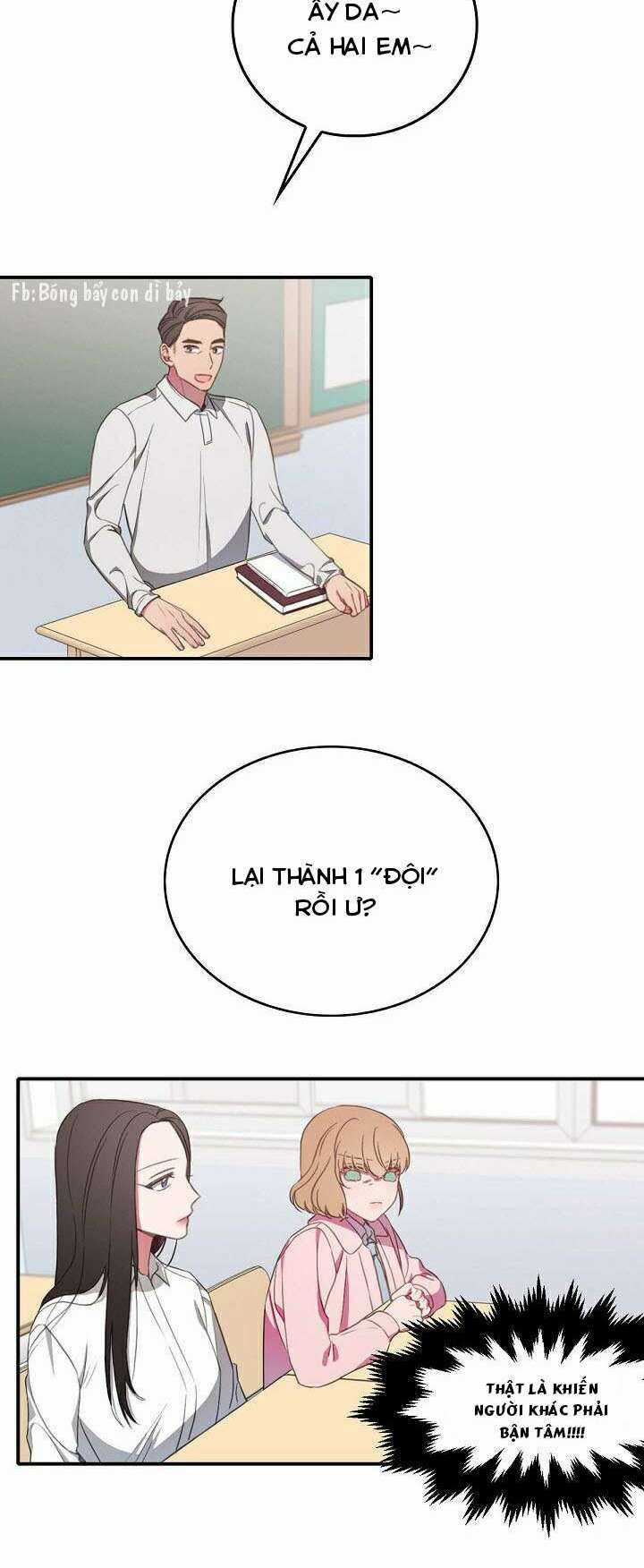 Salieri và Mozart - Chapter 5 - Trang 15