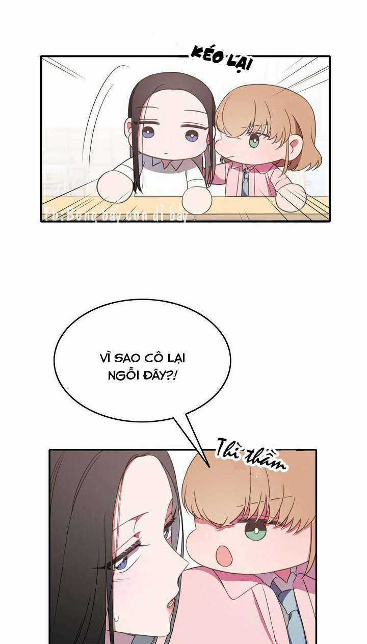 Salieri và Mozart - Chapter 5 - Trang 16