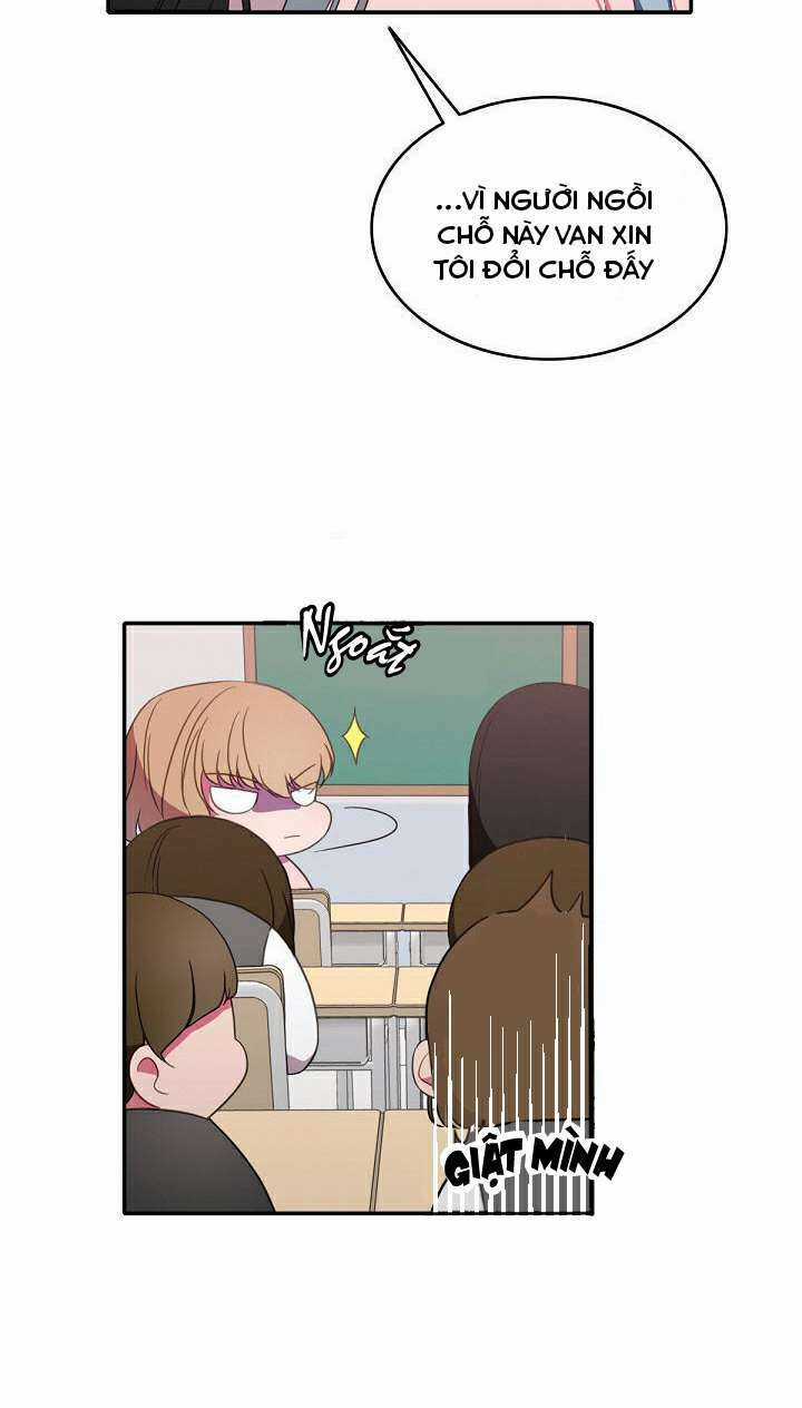 Salieri và Mozart - Chapter 5 - Trang 17