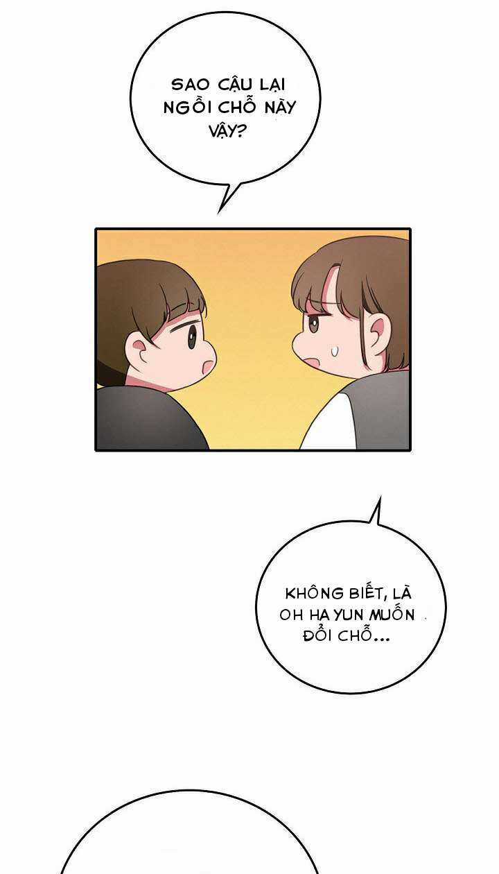 Salieri và Mozart - Chapter 5 - Trang 18