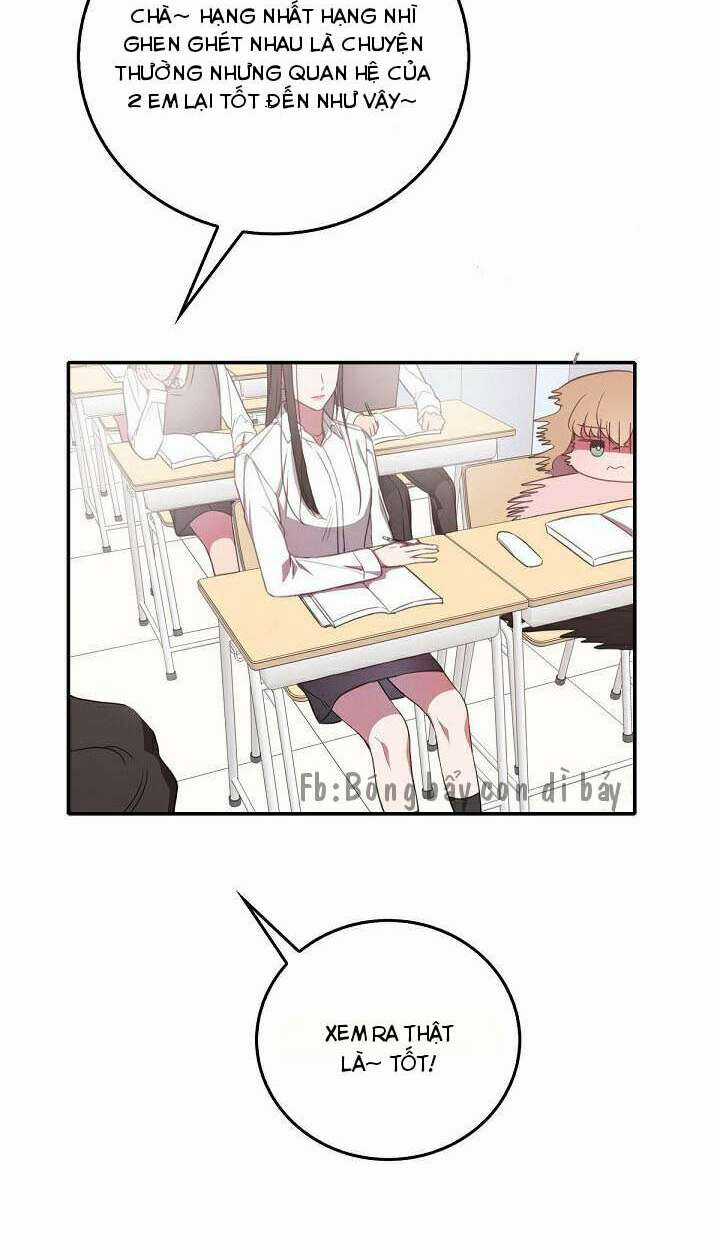 Salieri và Mozart - Chapter 5 - Trang 19