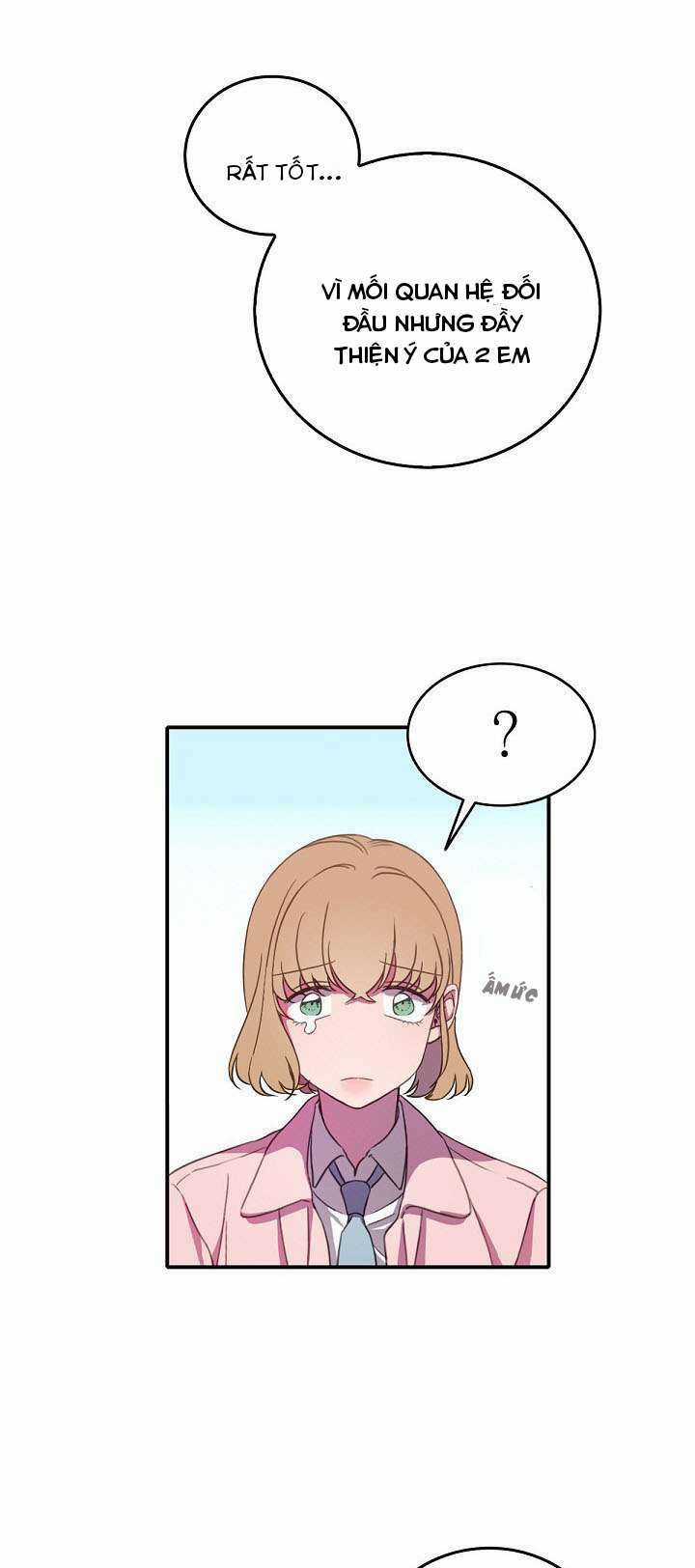 Salieri và Mozart - Chapter 5 - Trang 20