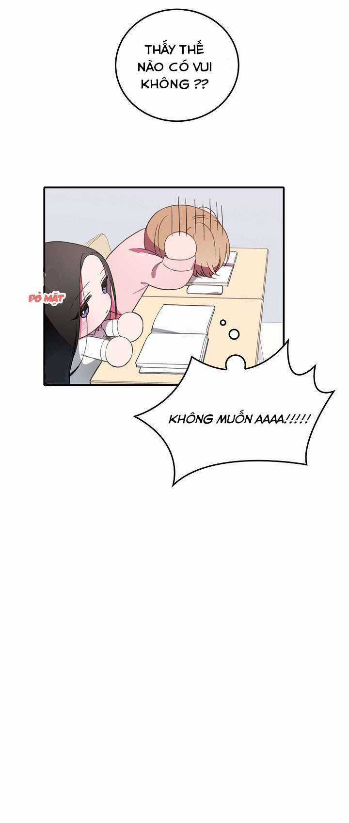 Salieri và Mozart - Chapter 5 - Trang 22