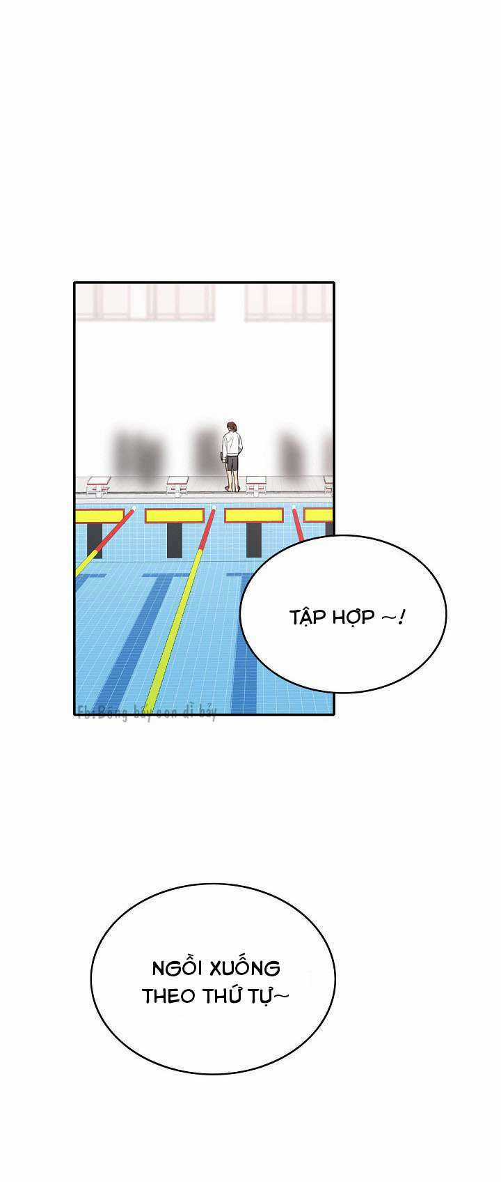 Salieri và Mozart - Chapter 5 - Trang 23