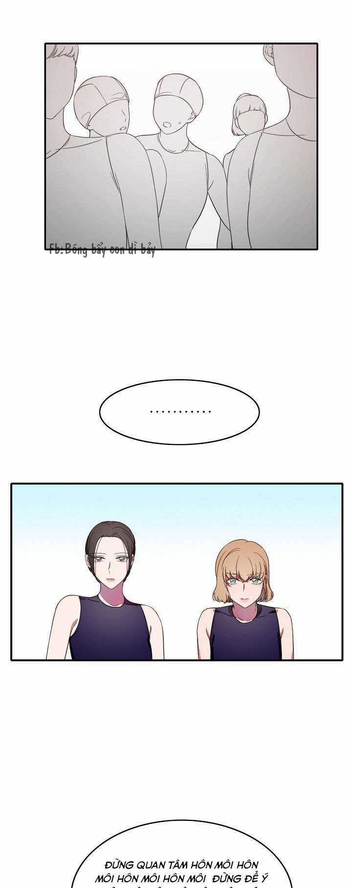 Salieri và Mozart - Chapter 5 - Trang 24