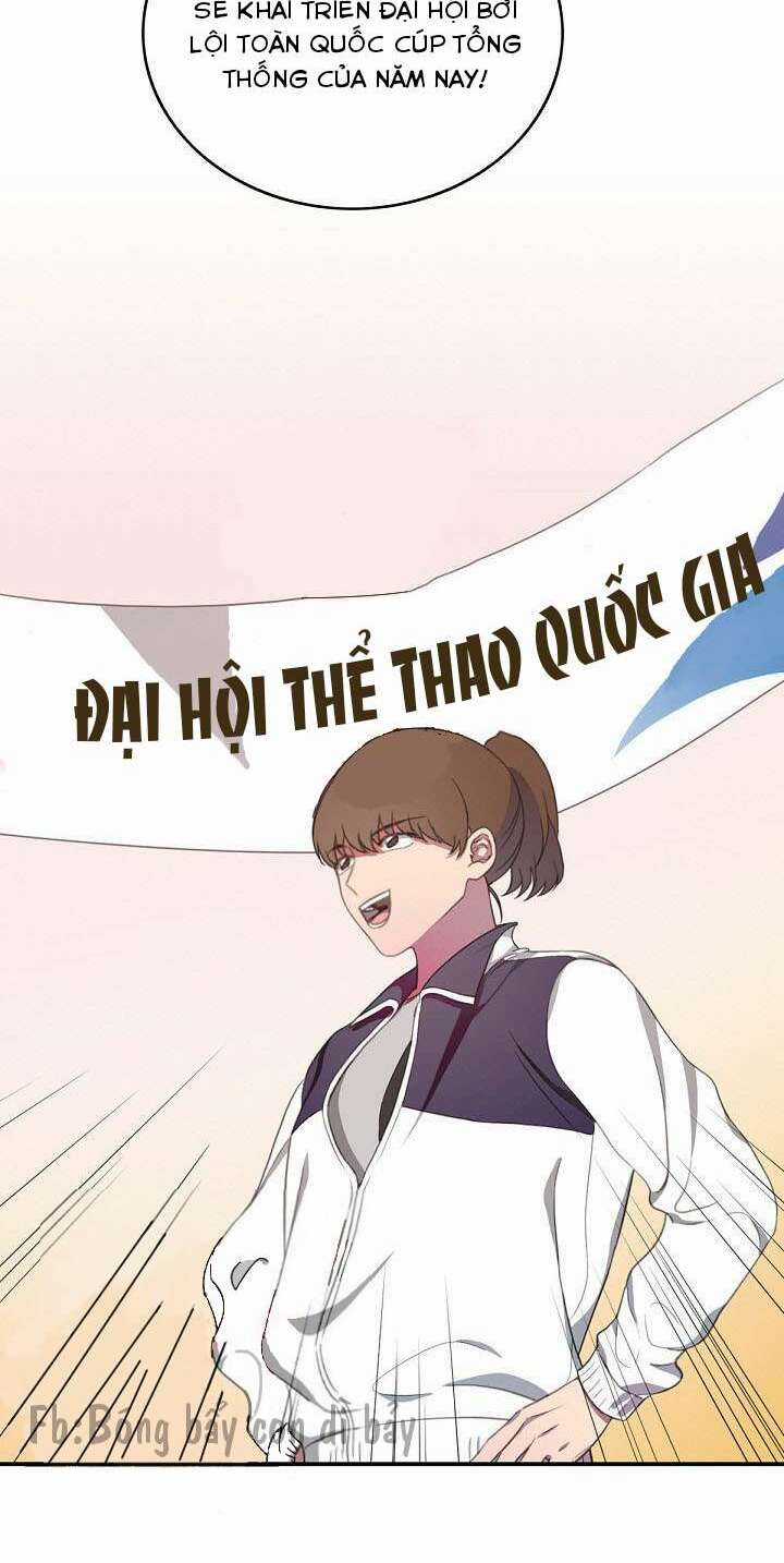 Salieri và Mozart - Chapter 5 - Trang 27