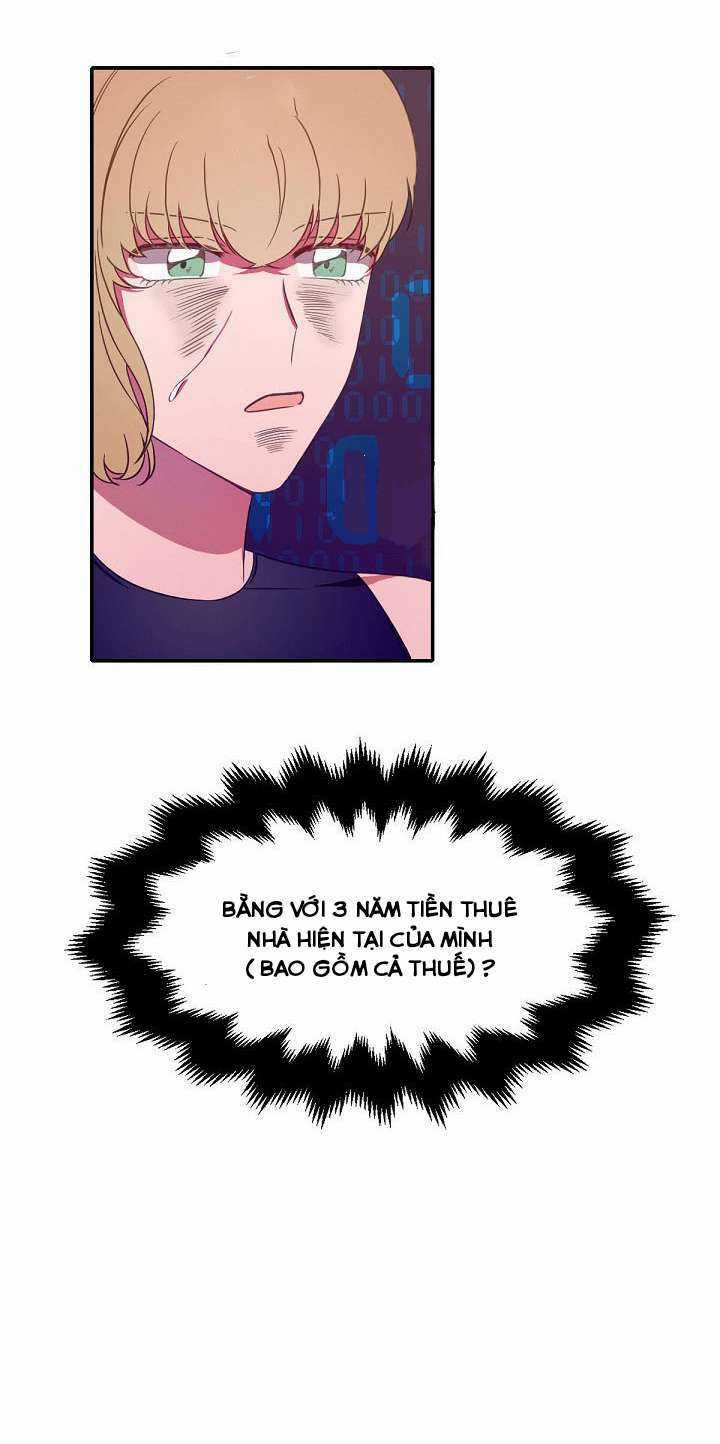 Salieri và Mozart - Chapter 5 - Trang 30