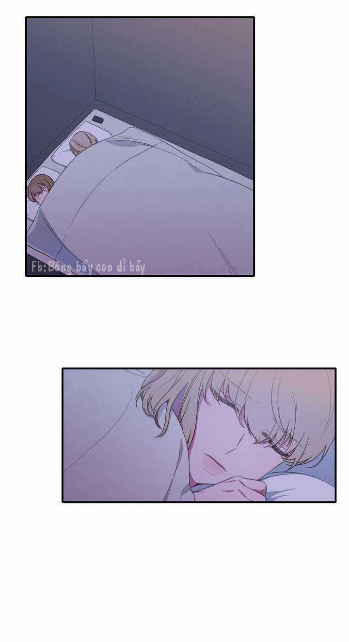 Salieri và Mozart - Chapter 5 - Trang 4