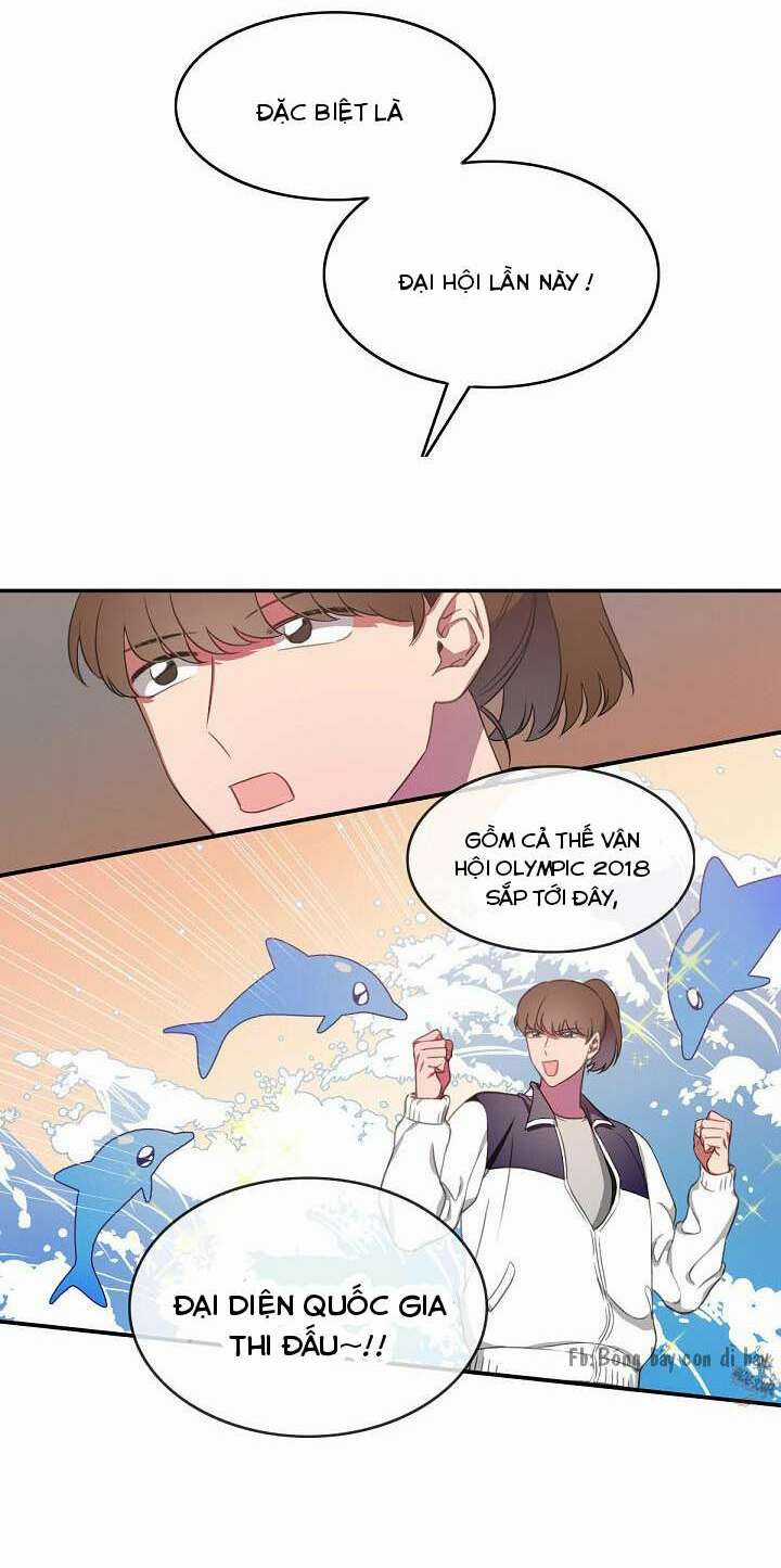 Salieri và Mozart - Chapter 5 - Trang 31