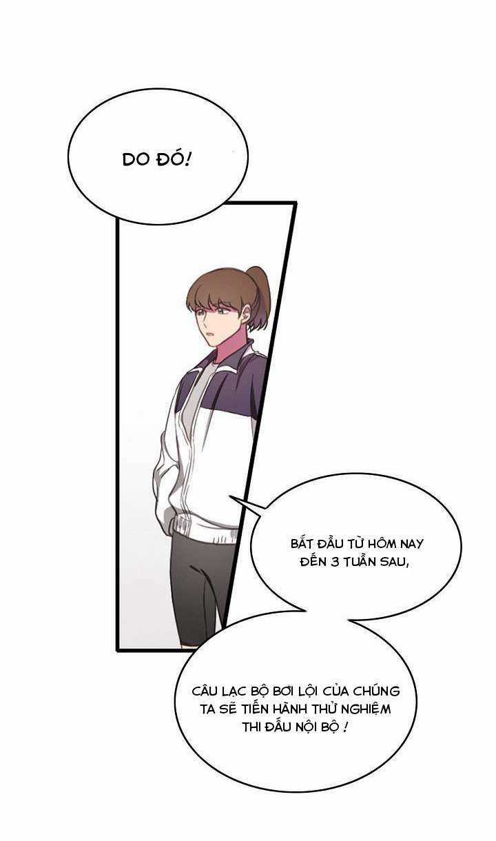 Salieri và Mozart - Chapter 5 - Trang 34