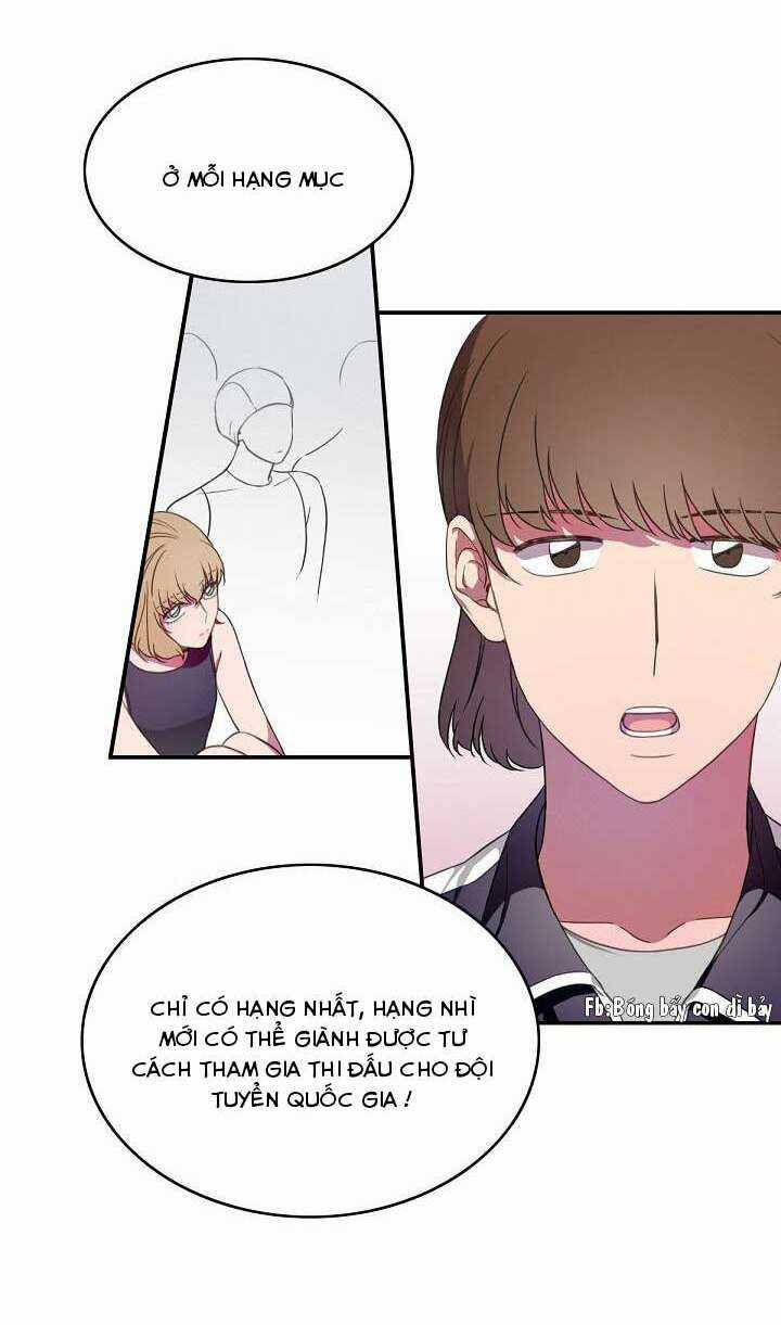 Salieri và Mozart - Chapter 5 - Trang 35