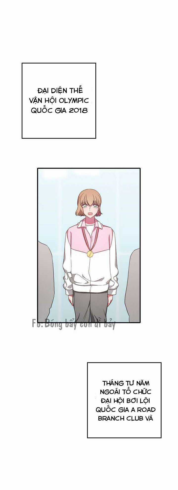 Salieri và Mozart - Chapter 5 - Trang 37