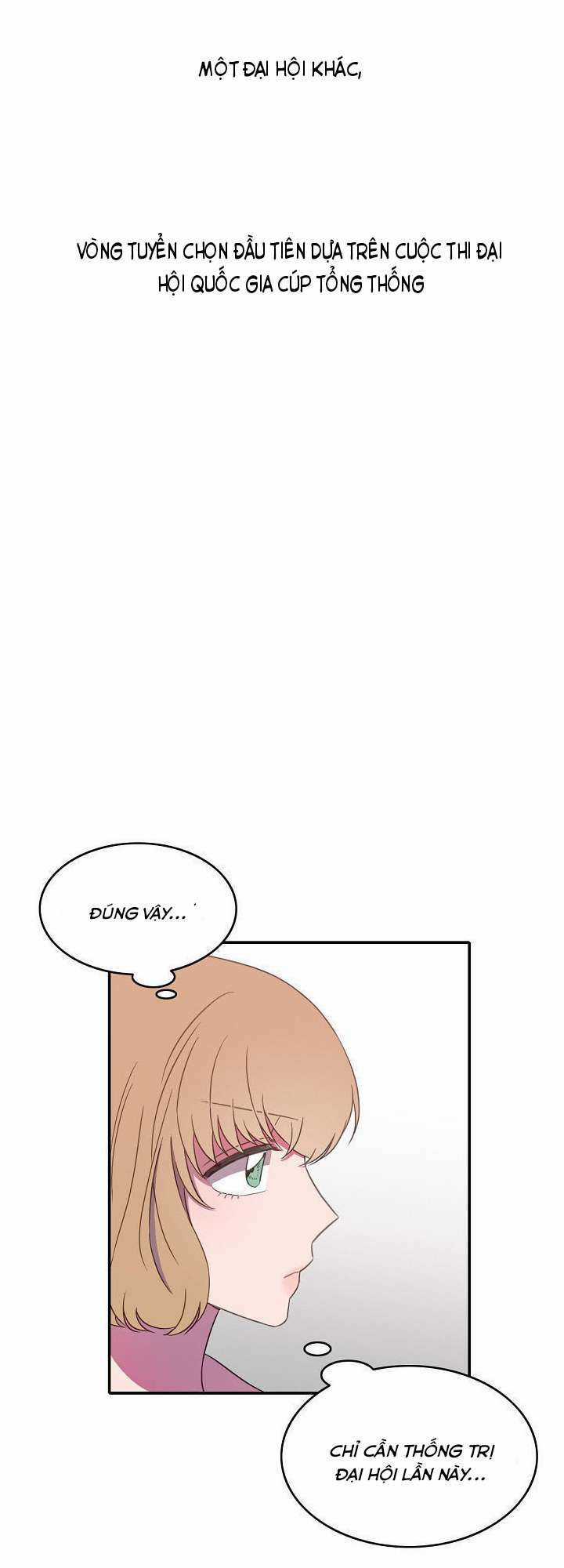 Salieri và Mozart - Chapter 5 - Trang 38