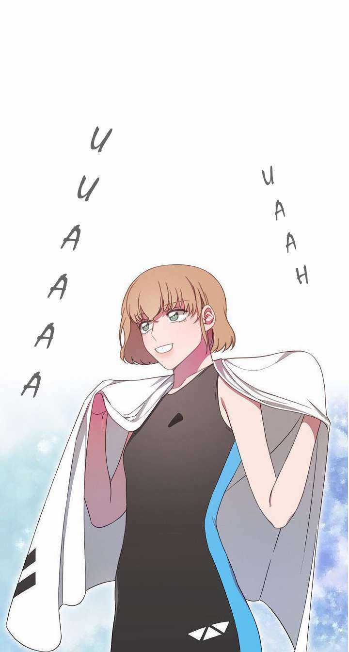 Salieri và Mozart - Chapter 5 - Trang 39