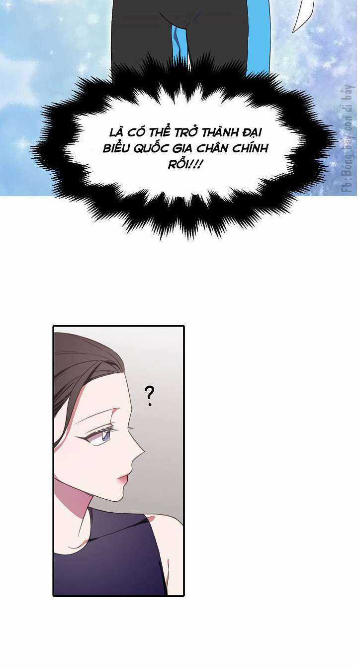 Salieri và Mozart - Chapter 5 - Trang 40