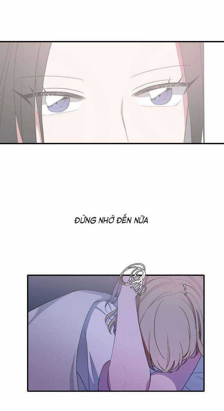 Salieri và Mozart - Chapter 5 - Trang 5