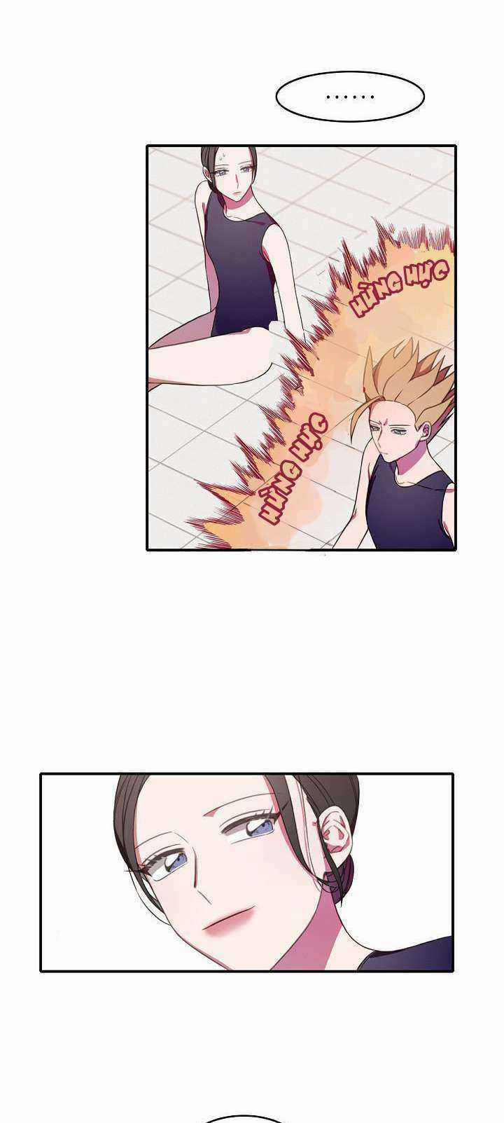 Salieri và Mozart - Chapter 5 - Trang 41