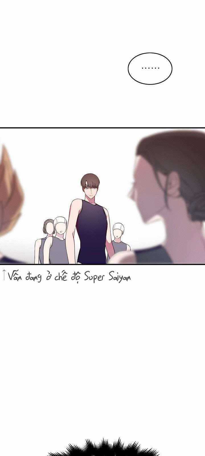 Salieri và Mozart - Chapter 5 - Trang 43