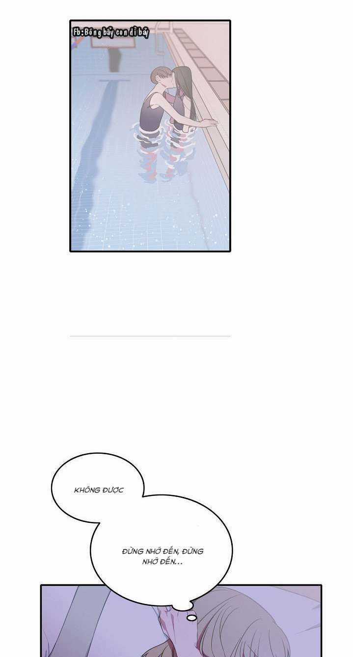 Salieri và Mozart - Chapter 5 - Trang 6