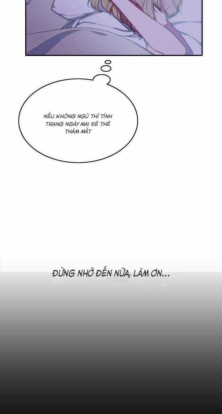 Salieri và Mozart - Chapter 5 - Trang 7