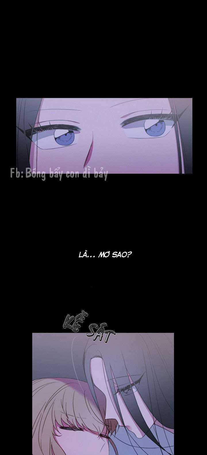 Salieri và Mozart - Chapter 5 - Trang 8