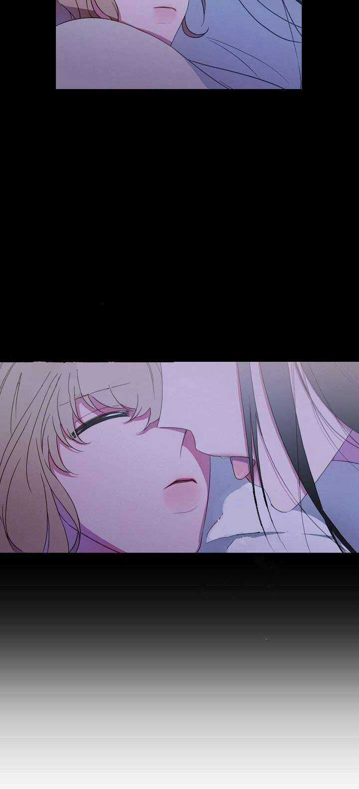 Salieri và Mozart - Chapter 5 - Trang 9