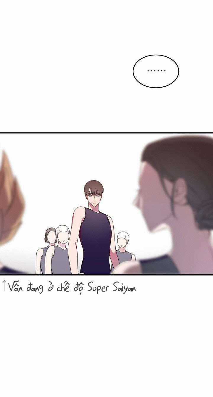 Salieri và Mozart - Chapter 6 - Trang 2