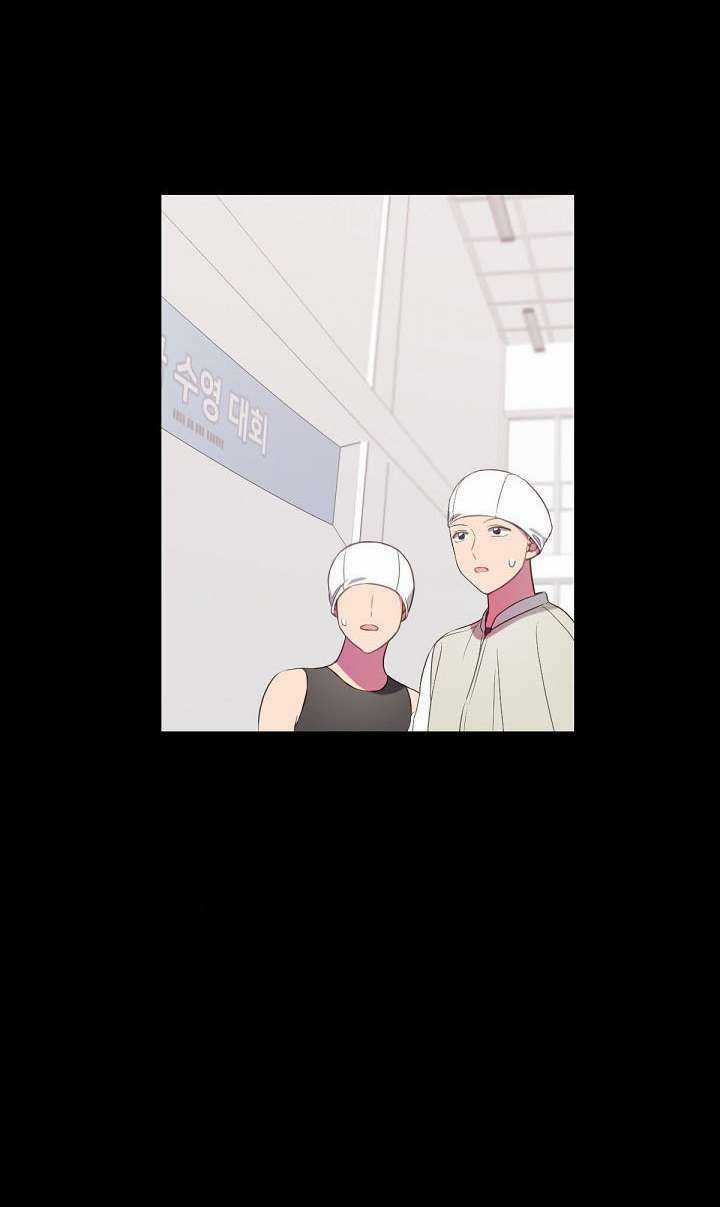 Salieri và Mozart - Chapter 6 - Trang 11