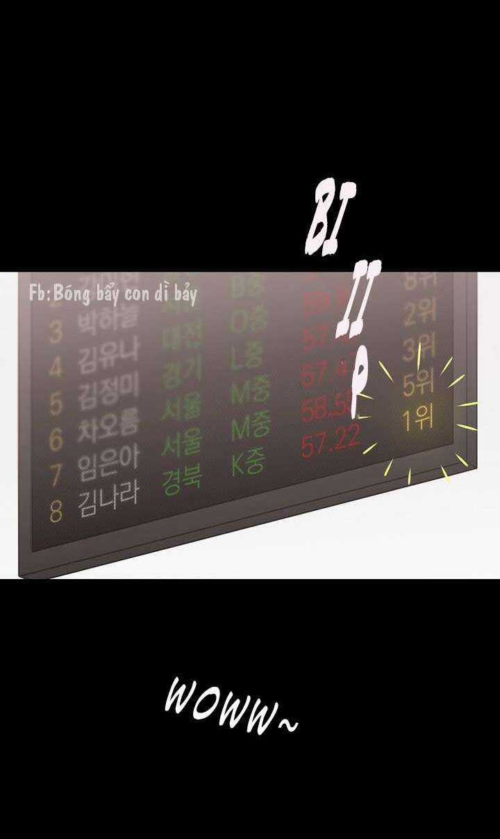 Salieri và Mozart - Chapter 6 - Trang 12