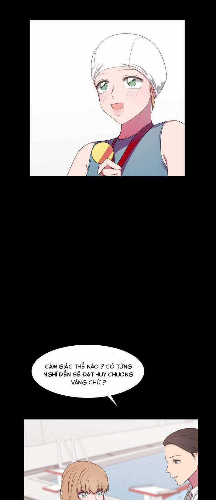 Salieri và Mozart - Chapter 6 - Trang 13