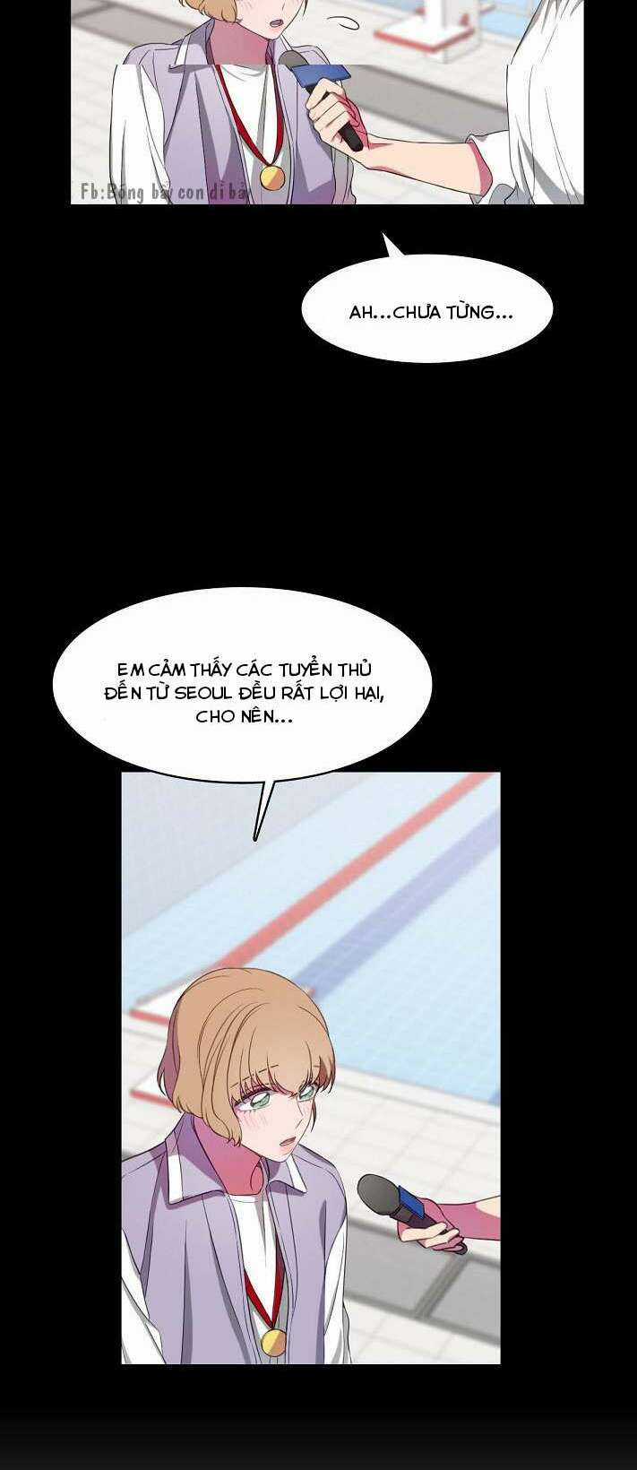 Salieri và Mozart - Chapter 6 - Trang 14