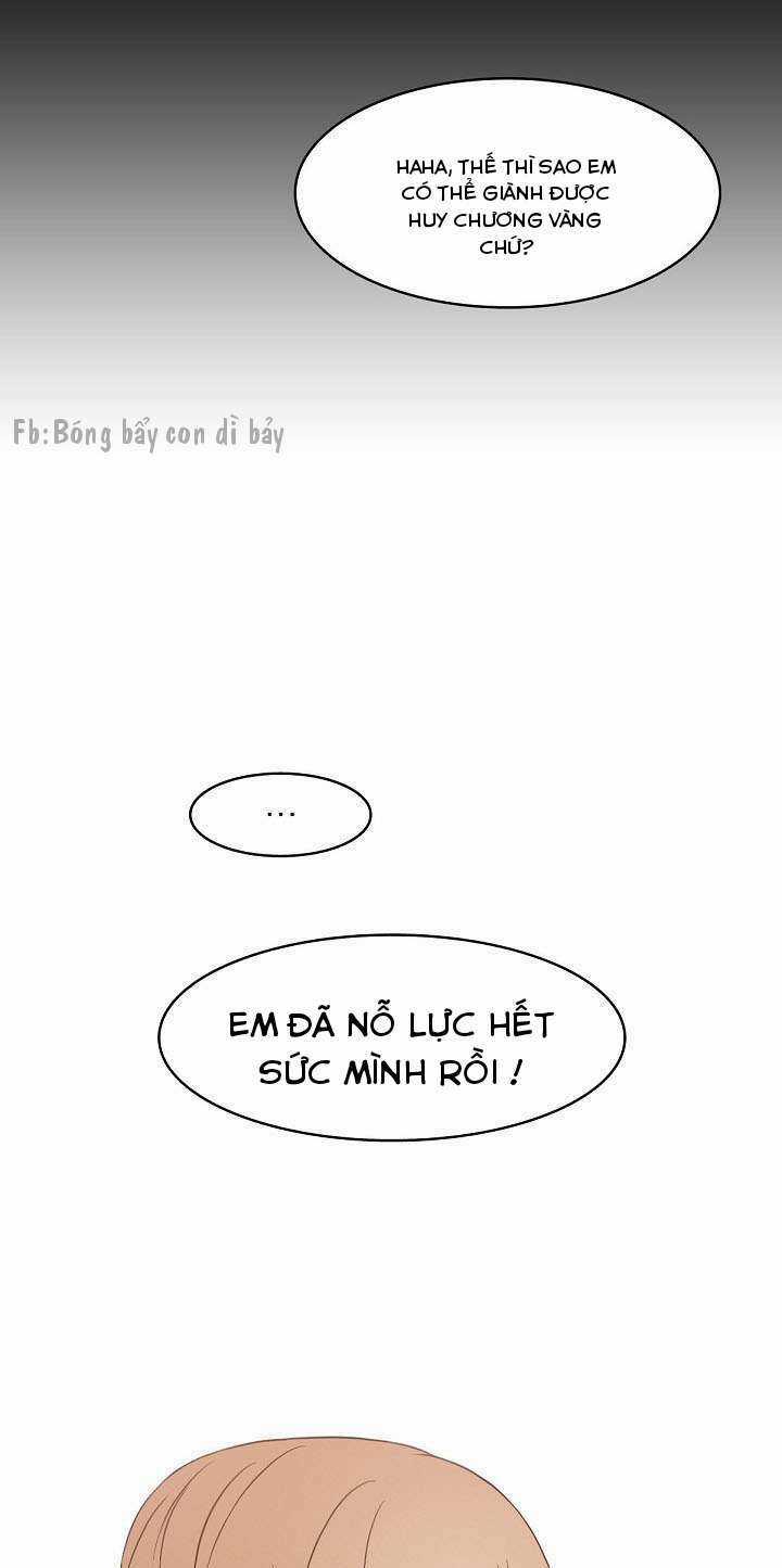 Salieri và Mozart - Chapter 6 - Trang 15