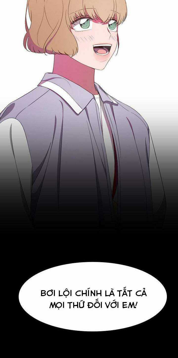 Salieri và Mozart - Chapter 6 - Trang 16