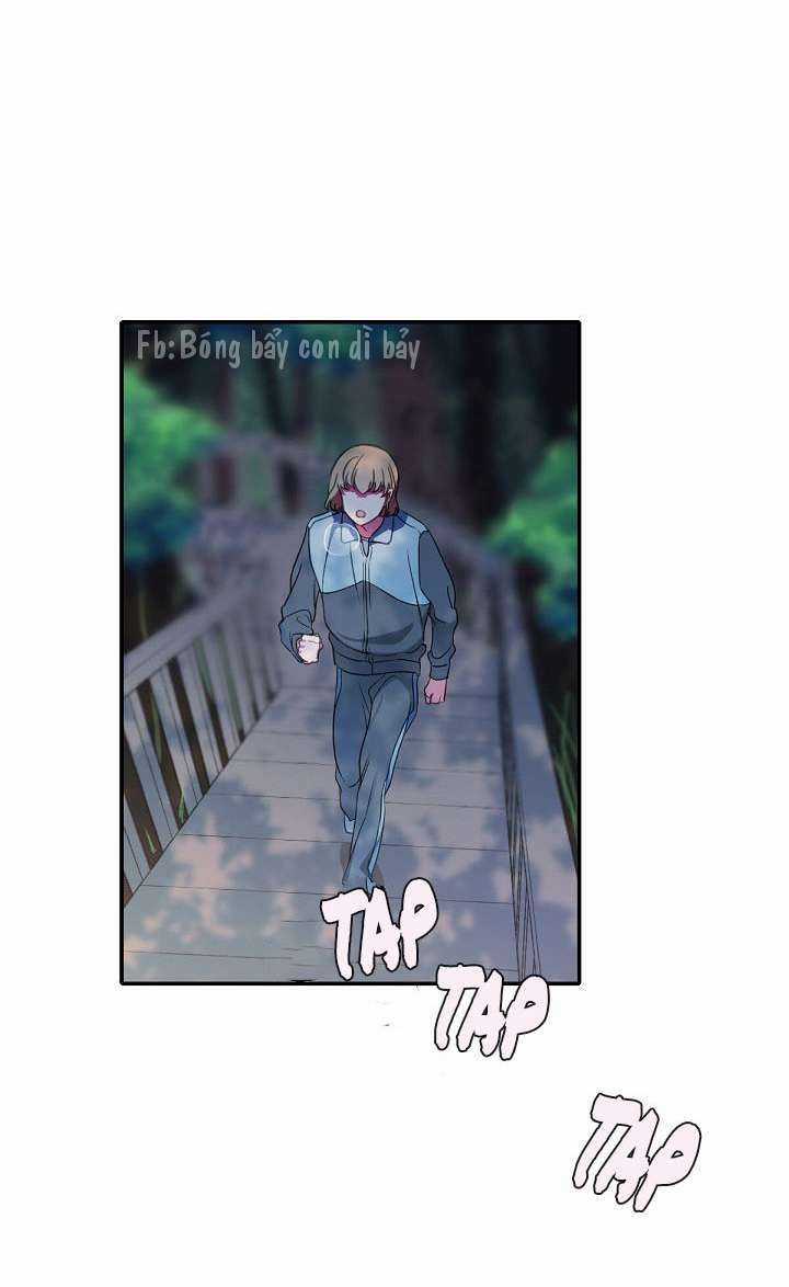 Salieri và Mozart - Chapter 6 - Trang 17