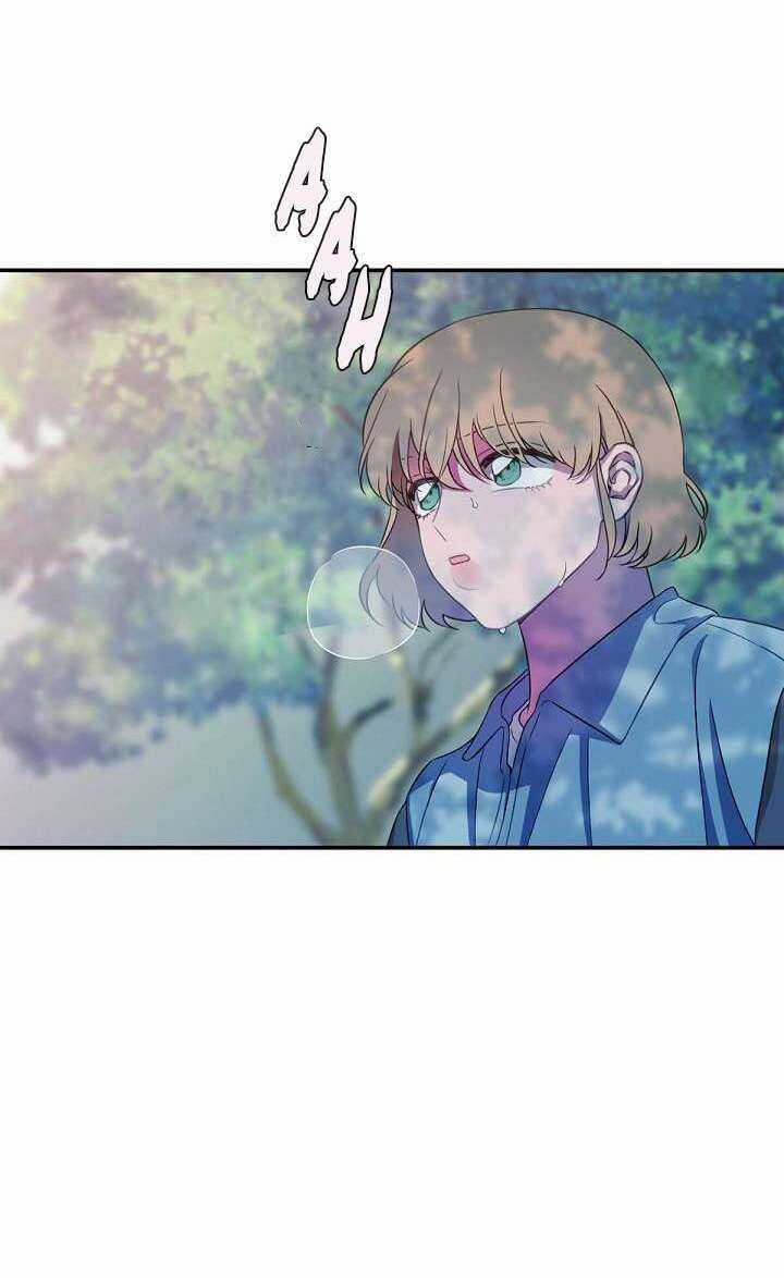 Salieri và Mozart - Chapter 6 - Trang 18