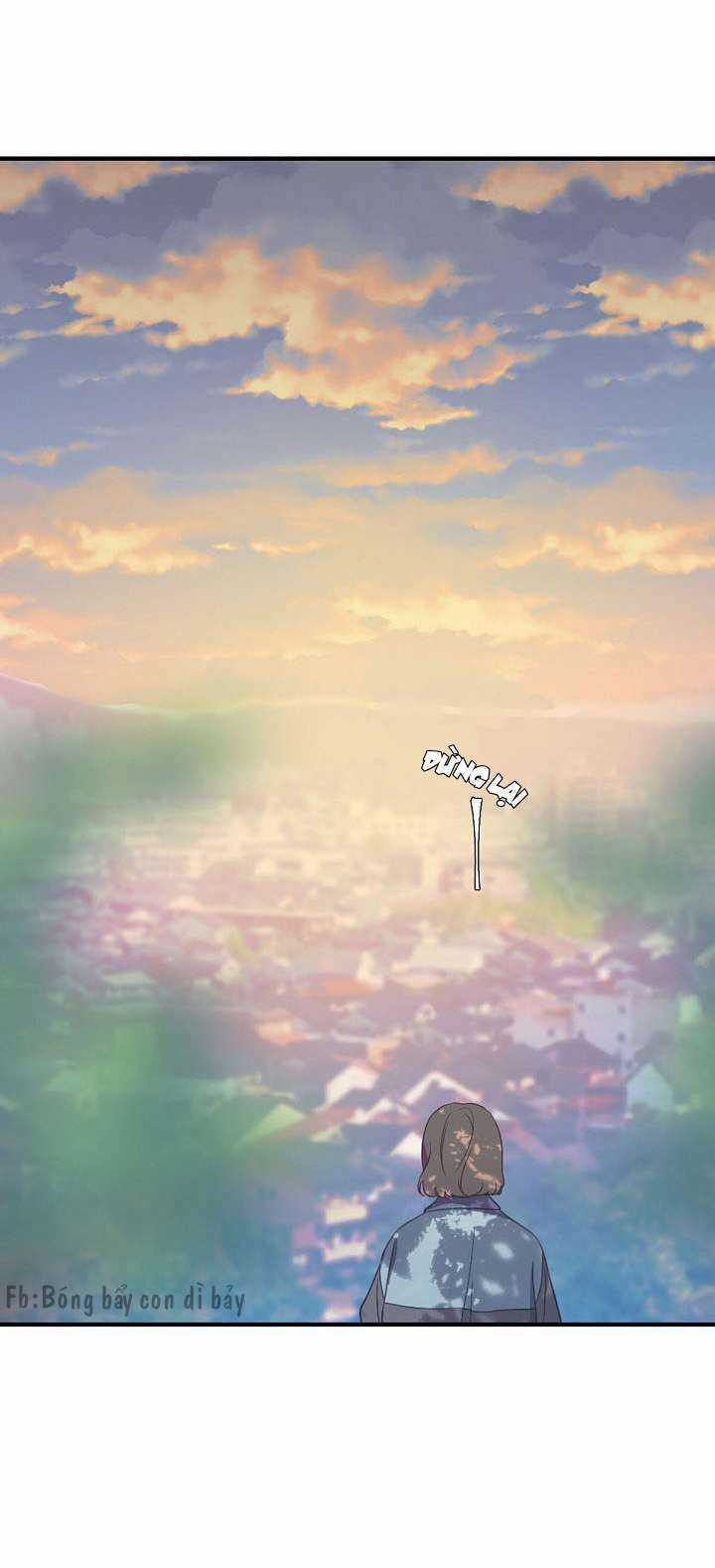 Salieri và Mozart - Chapter 6 - Trang 19