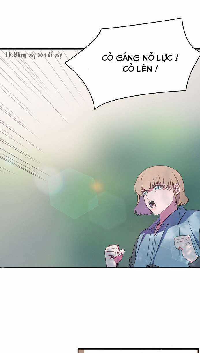 Salieri và Mozart - Chapter 6 - Trang 21