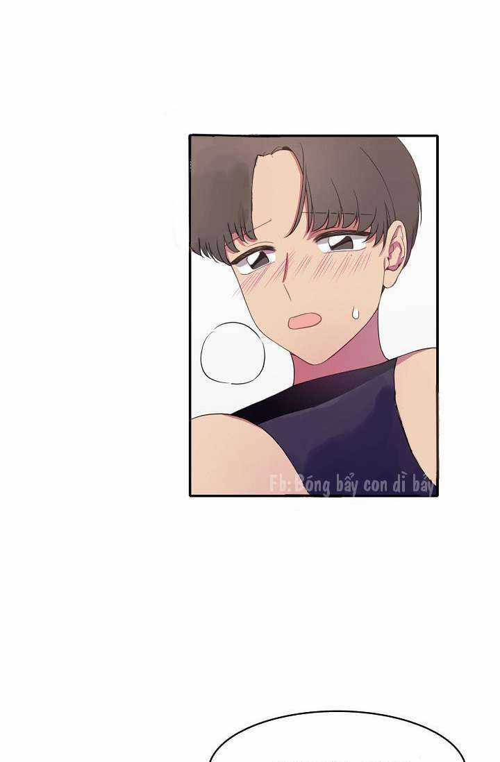 Salieri và Mozart - Chapter 6 - Trang 23