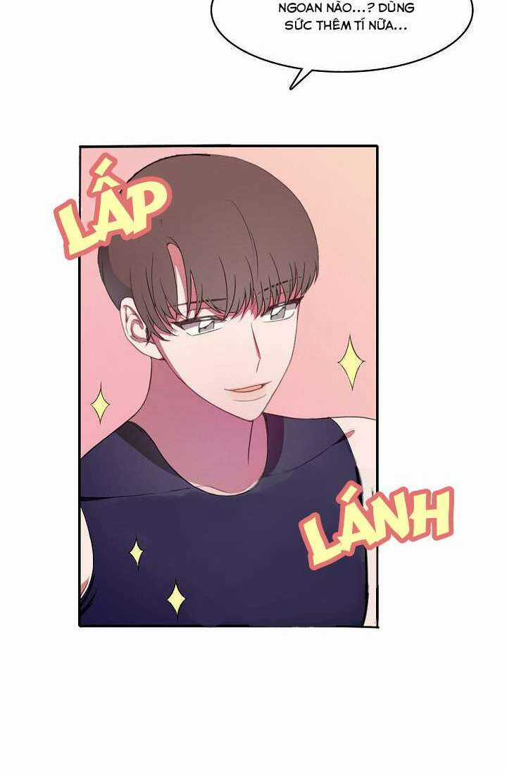 Salieri và Mozart - Chapter 6 - Trang 24