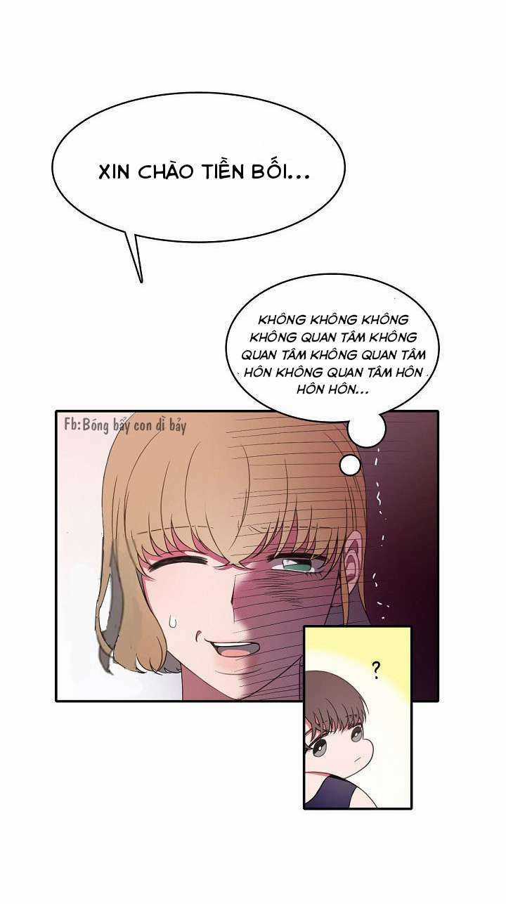 Salieri và Mozart - Chapter 6 - Trang 27