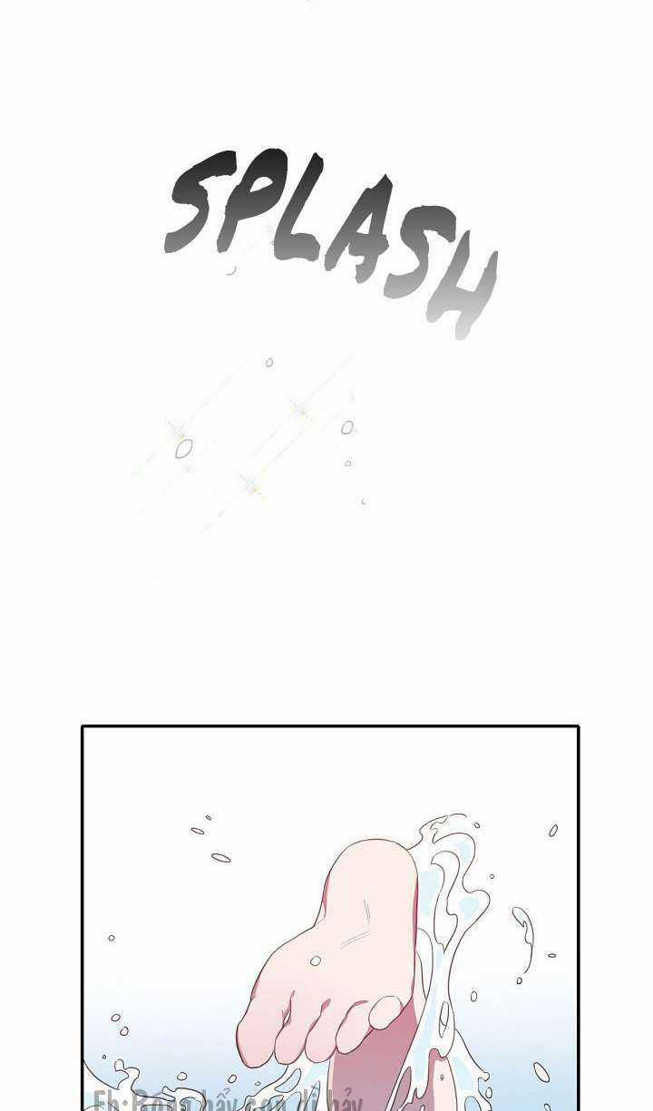 Salieri và Mozart - Chapter 6 - Trang 29