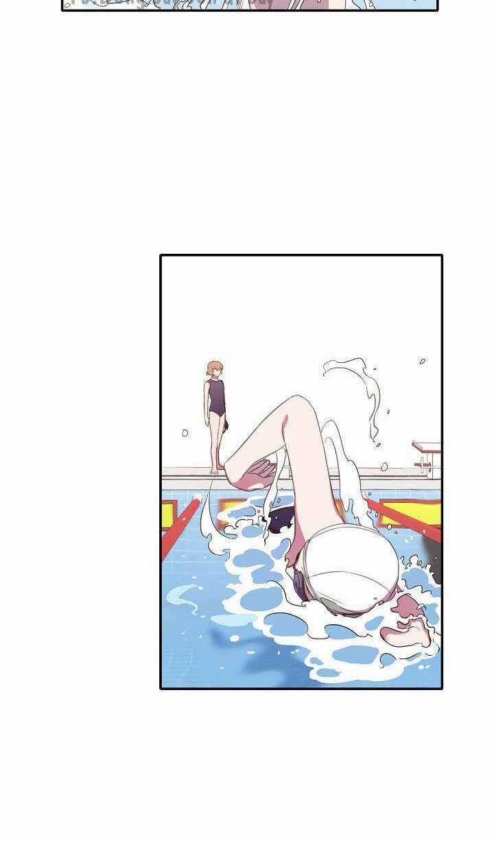 Salieri và Mozart - Chapter 6 - Trang 30