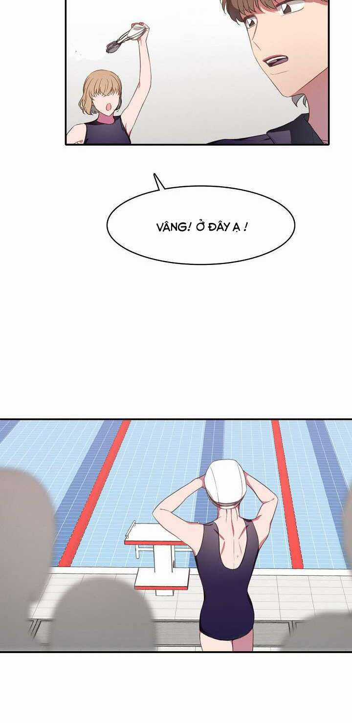 Salieri và Mozart - Chapter 6 - Trang 34