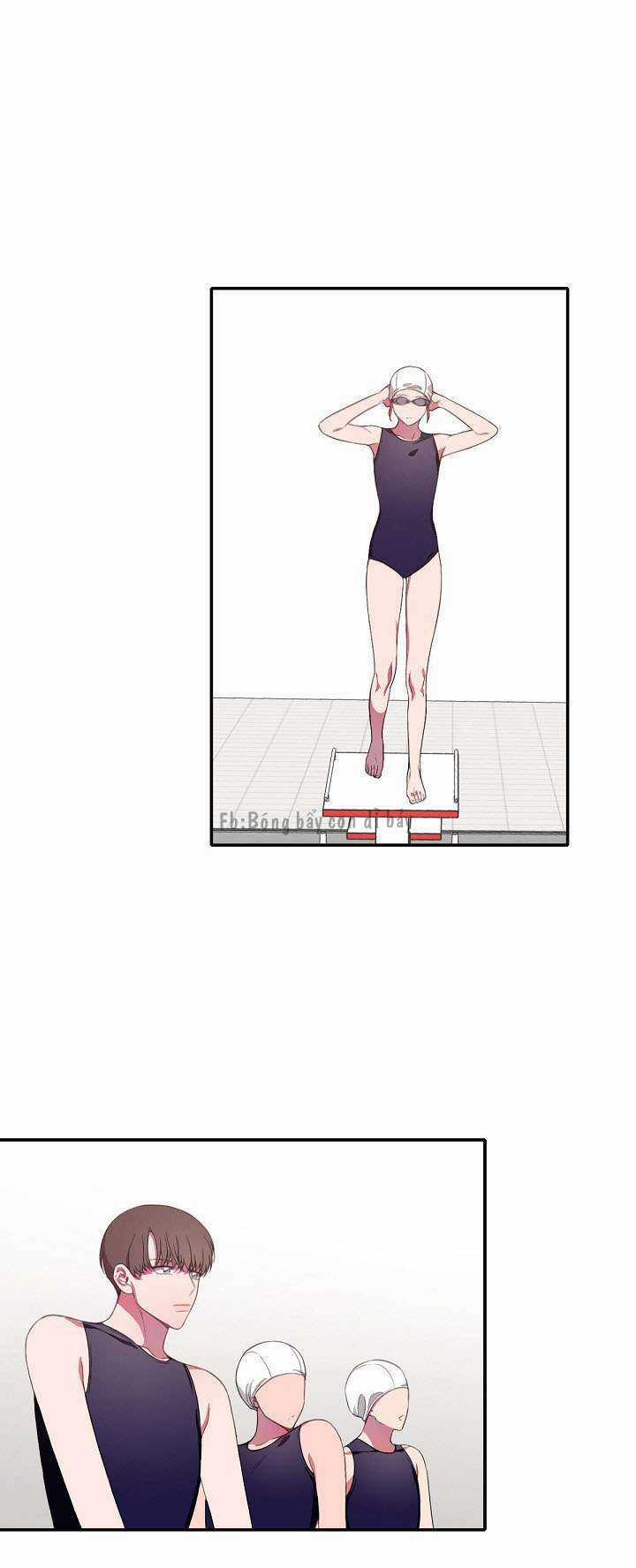 Salieri và Mozart - Chapter 6 - Trang 35